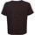 Kleidung Damen T-Shirts Café Noir JT0121 Braun