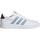 Schuhe Herren Sneaker adidas Originals GZ9370 Weiss