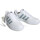Schuhe Herren Sneaker adidas Originals GZ9370 Weiss