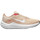 Schuhe Damen Laufschuhe Nike DV4023 Beige