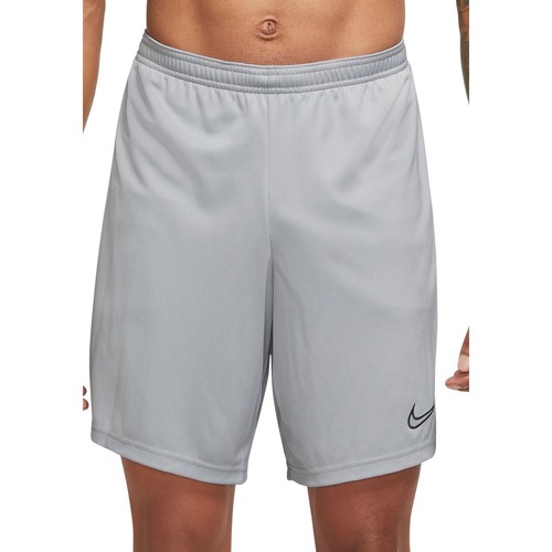 Kleidung Herren Shorts / Bermudas Nike DV9742 Grau