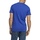 Kleidung Herren T-Shirts adidas Originals IC9338 Blau