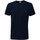 Kleidung Herren T-Shirts Sundek M129TEJ78OT Blau