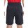 Kleidung Jungen Shorts / Bermudas Nike FJ5530 Grau