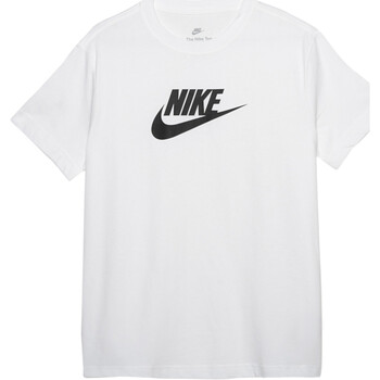 Nike  T-Shirt für Kinder FD0928