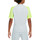 Kleidung Jungen T-Shirts Nike FD0312 Grau