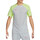Kleidung Herren T-Shirts Nike DV9237 Grau