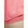 Kleidung Damen Shorts / Bermudas Nike DX6012 Rot