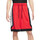 Kleidung Herren Shorts / Bermudas Nike DH7142 Rot