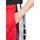 Kleidung Herren Shorts / Bermudas Nike DH7142 Rot
