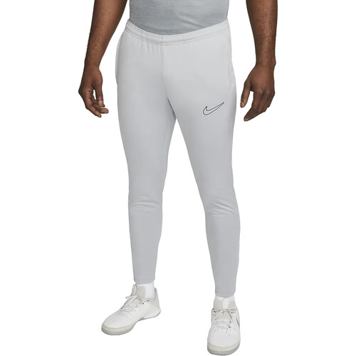 Kleidung Herren Jogginghosen Nike DV9740 Grau