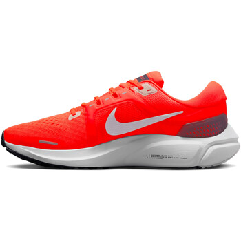 Schuhe Herren Laufschuhe Nike DA7245 Orange