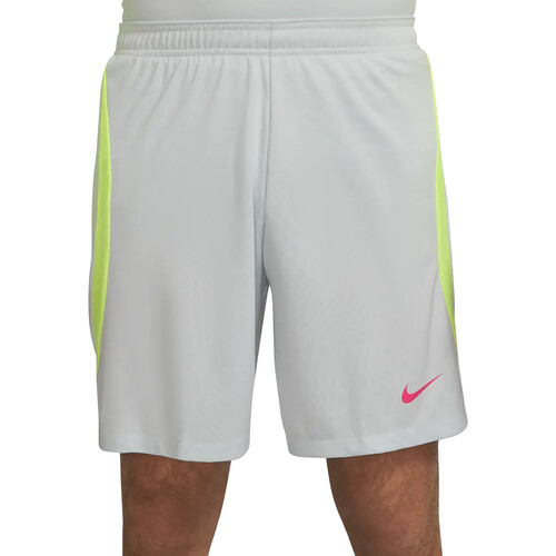 Kleidung Herren Shorts / Bermudas Nike DV9276 Grau