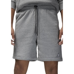 Kleidung Herren Shorts / Bermudas Nike DQ7470 Grau