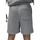 Kleidung Herren Shorts / Bermudas Nike DQ7470 Grau