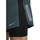 Kleidung Herren Shorts / Bermudas Nike DX0841 Grün