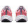Schuhe Mädchen Sneaker Nike DM4193 Weiss