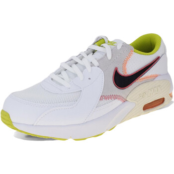 Nike  Sneaker CD6894