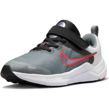 Nike  Sneaker DM4193