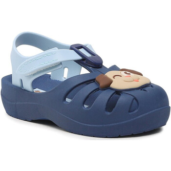 Schuhe Jungen Sandalen / Sandaletten Ipanema 83354 Blau
