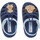 Schuhe Jungen Sandalen / Sandaletten Ipanema 83354 Blau