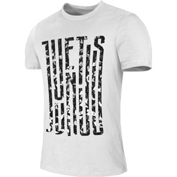 Juventus  T-Shirt TS3AI18