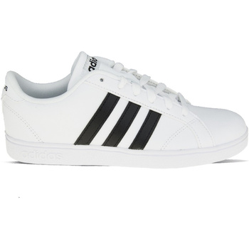 Schuhe Jungen Sneaker adidas Originals AW4299 Weiss