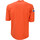 Kleidung Herren T-Shirts Kappa 300HDN0 Orange