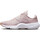 Schuhe Damen Fitness / Training Nike DV3975 Rosa