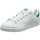 Schuhe Damen Sneaker adidas Originals S75560 Weiss