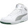 Schuhe Herren Sneaker Puma 354909 Weiss