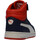 Schuhe Jungen Sneaker Puma 353998 Blau
