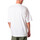 Kleidung Herren T-Shirts Carhartt I031722 Weiss