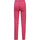Kleidung Damen Jogginghosen adidas Originals 485017 Rosa