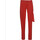 Kleidung Damen Jogginghosen Deha A02102 Rot