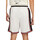 Kleidung Herren Shorts / Bermudas Nike CV1897 Weiss
