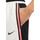Kleidung Herren Shorts / Bermudas Nike CV1897 Weiss