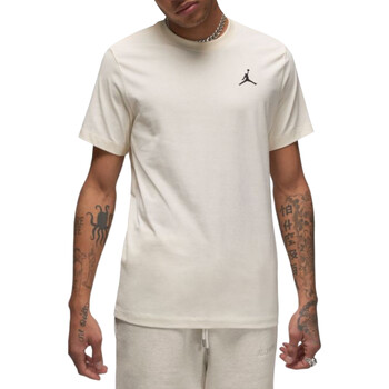 Kleidung Herren T-Shirts Nike DX9597 Weiss