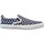 Schuhe Herren Sneaker Marina Yachting 161.M.62037 Blau