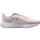 Schuhe Damen Laufschuhe Nike DD9294 Rosa