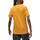 Kleidung Herren T-Shirts Nike DC7485 Orange