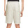Kleidung Herren Shorts / Bermudas Nike FB8830 Marine