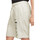 Kleidung Herren Shorts / Bermudas Nike FB8830 Marine
