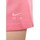 Kleidung Damen Shorts / Bermudas Nike DV8052 Rosa