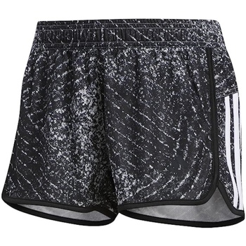 Kleidung Damen Shorts / Bermudas adidas Originals CV4060 Grau
