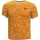Kleidung Jungen T-Shirts Nike 273451 Orange