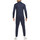 Kleidung Herren Jogginganzüge Nike DV9753 Blau