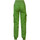Kleidung Damen Jogginghosen adidas Originals 735473 Grün