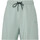 Kleidung Herren Shorts / Bermudas Nike DX0828 Grün