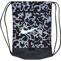 Taschen Sporttaschen Nike FB2831 Kaki